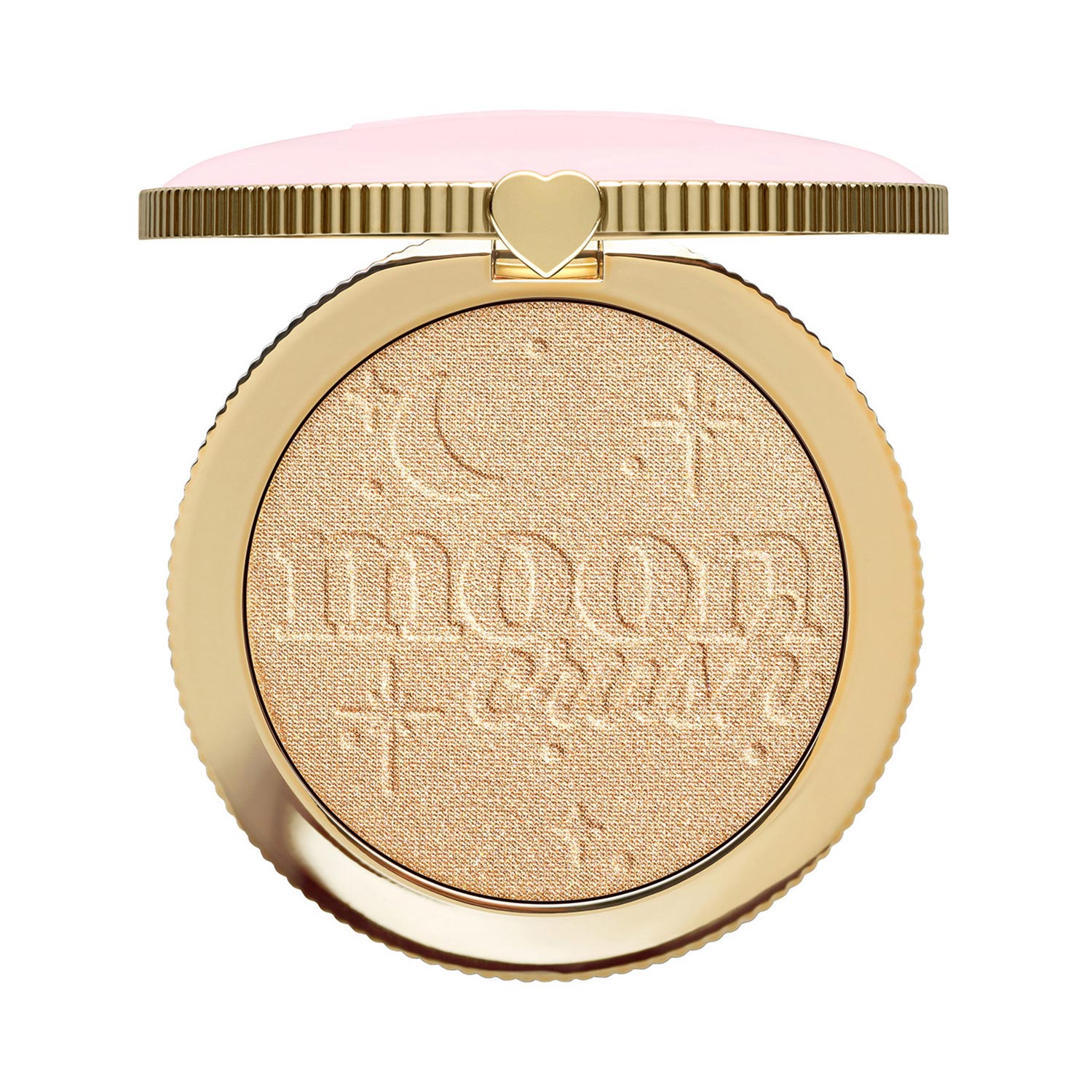 MOON CRUSH HIGHLIGHTER (ILUMINADOR ULTRA-BRILLANTE PARA ROSTRO)